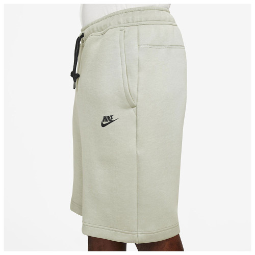 Nike Ανδρικό σορτς Sportswear Tech Fleece